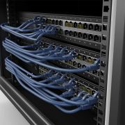 Voorbeeld afbeelding 3