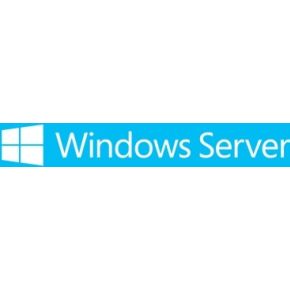 Microsoft Windows Server 2019 Standard P73 07790 microsoft kopen in de aanbieding