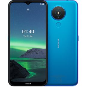 Miele Zijborstels Rx2 Sb miele kopen in de aanbieding