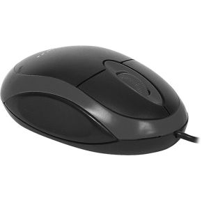 Mushkin 32Gb Ddr3 1600 1600Mhz Geheugenmodule mushkin kopen in de aanbieding