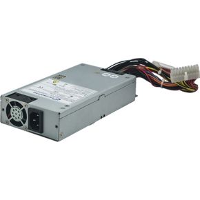 Qnap Pwr Psu 350W Fs01 Power Supply Unit Aluminium qnap kopen in de aanbieding Qnap Pwr Psu 350W Fs01 Power Supply Unit Aluminium qnap kopen in de aanbieding