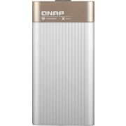QNAP QNA-T310G1S interfacekaart/-adapter SFP+
