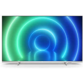 Siku 0894 Verkeersborden siku kopen in de aanbieding