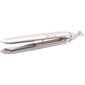 Siku 3506 Speelgoedmodel Vrachtwagen 150 siku kopen in de aanbieding