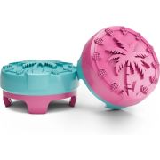 KontrolFreek Action Adventure Thumbsticks Heist Edition PS5/PS4
