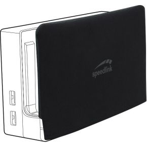 Speedlink Guard Cover speedlink kopen in de aanbieding