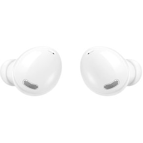 Samsung Galaxy Buds Pro Headset Draadloos In-ear Calls/Music Bluetooth Wit