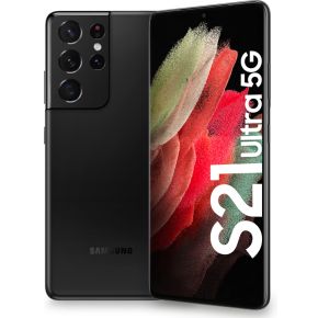 Speedlink Sl 450700 Camouflage Onderdeel Accessoire Voor Spelcomputers Stickers speedlink kopen in de aanbieding