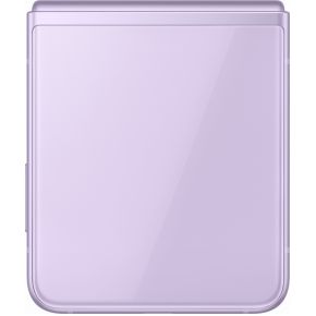 Speedlink Sl 450700 Zombie Onderdeel Accessoire Voor Spelcomputers Stickers speedlink kopen in de aanbieding