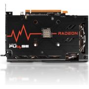 Sapphire-PULSE-AMD-RADEON-RX-6600-GAMING-8GB-Videokaart