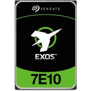 Seagate Enterprise Exos 7E10 ST2000NM001B 2TB SAS 3.5" HDD
