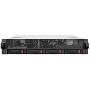 Voorbeeld afbeelding 1