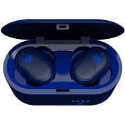 Voorbeeld afbeelding 1