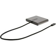 StarTech-com-USB-C-naar-4-HDMI-Adapter-Externe-Video-Grafische-Kaart-USB-Type-C-naar-Quad-HDMI