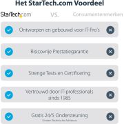 Voorbeeld afbeelding 3