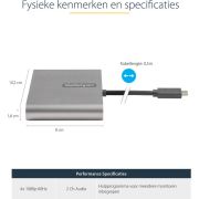 Voorbeeld afbeelding 5