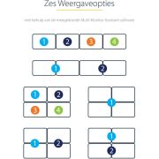 Voorbeeld afbeelding 8