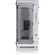 Thermaltake-Core-P6-Tempered-Glass-Snow-Mid-Tower-Midi-Tower-Wit-Behuizing