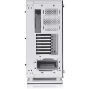 Thermaltake-Core-P6-Tempered-Glass-Snow-Mid-Tower-Midi-Tower-Wit-Behuizing