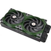 Voorbeeld afbeelding 3