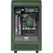 Voorbeeld afbeelding 4