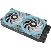 Voorbeeld afbeelding 3