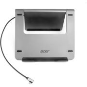 Acer-HP-DSCAB-012-notebookstandaard-39-6-cm-15-6-Zilver