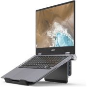 Acer-HP-DSCAB-012-notebookstandaard-39-6-cm-15-6-Zilver