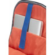 Voorbeeld afbeelding 1