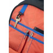 Voorbeeld afbeelding 2