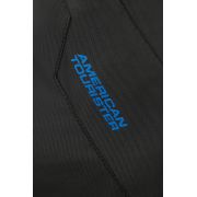 Voorbeeld afbeelding 3