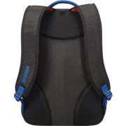 Voorbeeld afbeelding 4