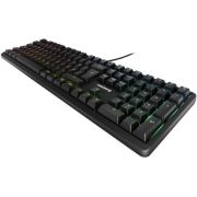 Cherry-G80-3000N-RGB-MX-Silent-Red-toetsenbord