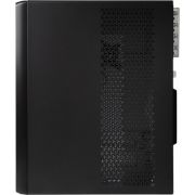 Voorbeeld afbeelding 1