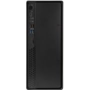 Voorbeeld afbeelding 2