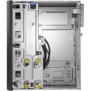 Voorbeeld afbeelding 4