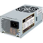 Voorbeeld afbeelding 6