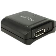 Voorbeeld afbeelding 1