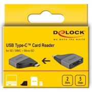 Voorbeeld afbeelding 1