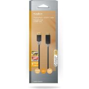 Voorbeeld afbeelding 2