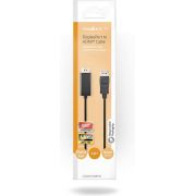 Voorbeeld afbeelding 2