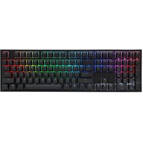 Vertiv Mpxims Ehbbxr30 1Ac Outlets Zwart Rood Wit Power Uitbreiding vertiv kopen in de aanbieding Vertiv Mpxims Ehbbxr30 1Ac Outlets Zwart Rood Wit Power Uitbreiding vertiv kopen in de aanbieding