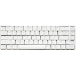 Xiaomi Mi 8 Lite 4Gb Ram 64Gb Opslag Zwart xiaomi kopen in de aanbieding