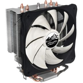 Alpenfohn Ben Nevis Advanced Processor Koeler alpenfohn kopen in de aanbieding