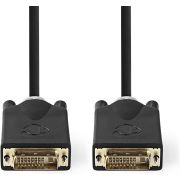 Voorbeeld afbeelding 1