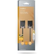 Voorbeeld afbeelding 2