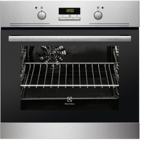 Brio 30188 Speelgoed Voor Motoriek Multi Kleuren Hout brio kopen in de aanbieding