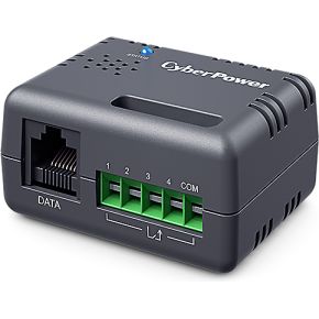 Cyberpower Envirosensor Meet Stelgereedschap cyberpower kopen in de aanbieding