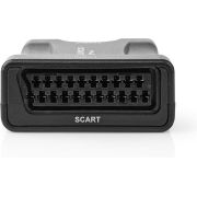 Voorbeeld afbeelding 7