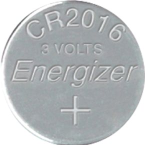 Energizer Encr2016 Niet Oplaadbare Batterij energizer kopen in de aanbieding